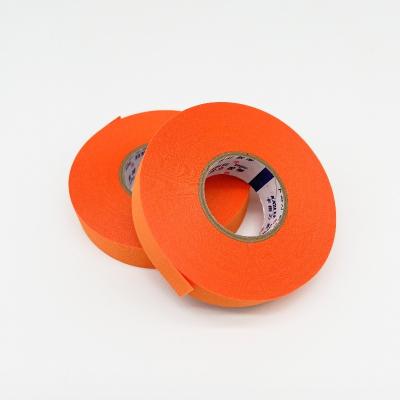 China High-Grade Cloth Wire Harness Tape For Insulation And Protection Of Automotive Wires à venda