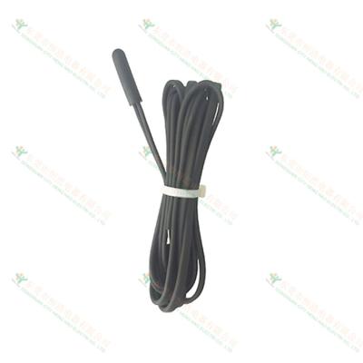 China 5K 10K NTC Temperature Probe Sensor For Ice Cuber for sale