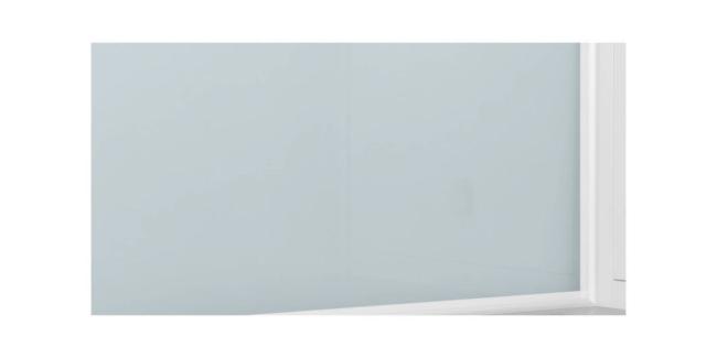 Midea Biomedical High Safety Laminar Air Flow Hood Cabinet Vertical Clean Bench with LED Panel