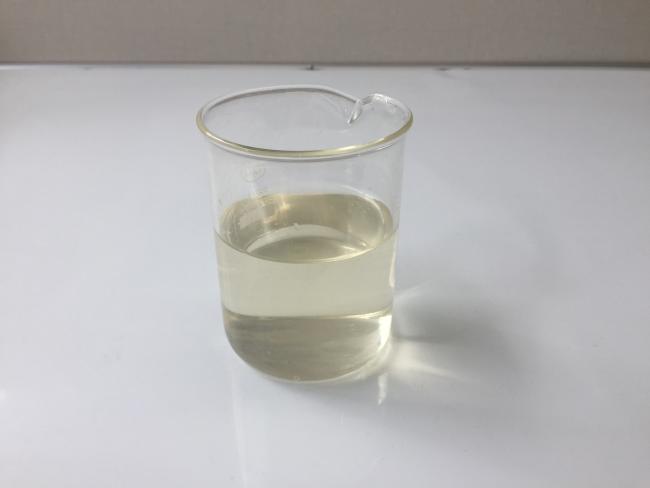 SUDFLOC 3870 Cationic Polymer Coagulant for Water Treatment Applications