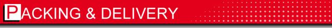 Premium Tracked Dumper Truck Crawler Carrier 350X100X58 Rubber Track for Morooka Mst 450