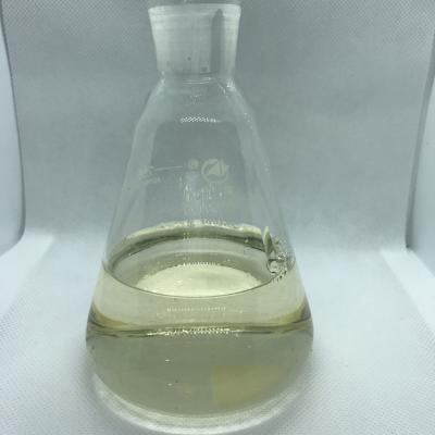 China Colorless Chemical Surfactants Oil Gas Foaming Agent foam mud drainage Drilling Chemical Auxiliary Agent for sale