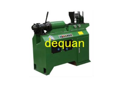 China DQT-25 Hydraulic Coating Laboratoty Extruder for sale