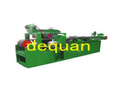 China DQM-450 Head Tail Grinding Machine for sale