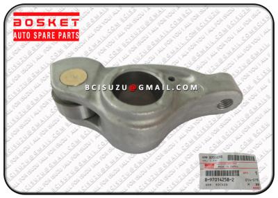 China 0.15KG 4HF1 Arm Rocker Isuzu Npr Engine 8970142581 8-97014258-1 66 for sale
