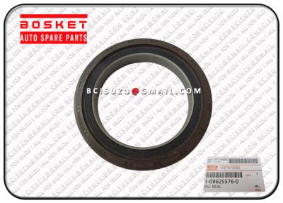 China FVR34 Brg Case Oli Seal Isuzu Rodeo Parts Professional 1096255760 for sale