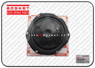 China 8941101110 8-94110111-0 Diaphragm Assembly Suitable for ISUZU NPR58 4BE1 for sale