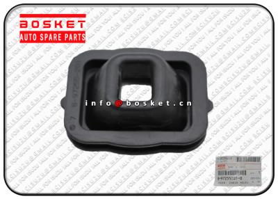 China 8972552010 8-97255201-0 Dust Check Hole Cover Suitable for ISUZU FRR FSR FTR for sale