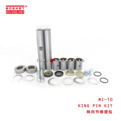 China MI-10 King Pin Kit Suitable for ISUZU for sale