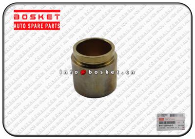 China 8970299680 8-97029968-0 Front Disc Brake Caliper Piston Suitable for ISUZU NKR for sale