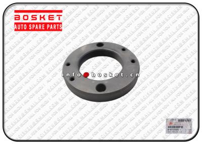 China 8971370930 8-97137093-0  Truck Chassis Parts / Rear Hub Bearing Nut for ISUZU NPR NKR for sale