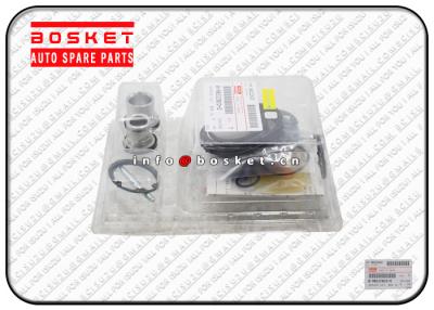 China 8982228200 8-98222820-0 Brake Valve Repair Kit For ISUZU VC46 H / S Code 870830000 for sale