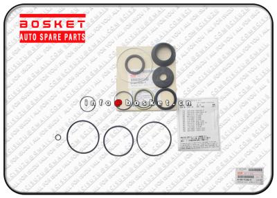 China 8981722860 8-98172286-0 1 Year Strg Unit Repair Kit For ISUZU Truck Parts for sale