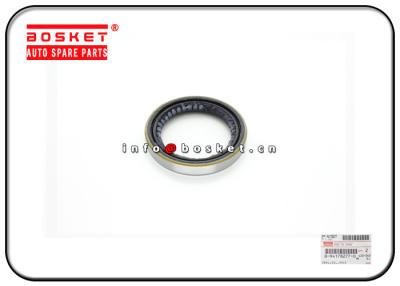 China 8-94178277-0 8941782770 Rear Axle Oil Seal Suitable for ISUZU 4ZE1 UBS17 for sale