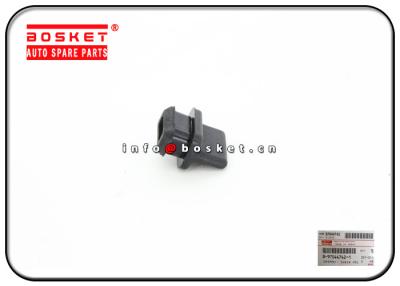 China 8-97044742-1 8970447421 NPR Isuzu Brake Parts Check Hole Grommet for sale