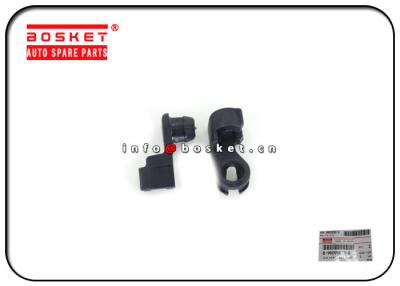 China NMR VC46 Isuzu Body Parts Door Handle Rod Holder 8-98095813-0 8980958130 for sale