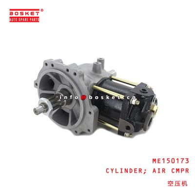 China ME150173 Air Compressor Cylinder For MITSUBISHI FUSO 6D24 for sale