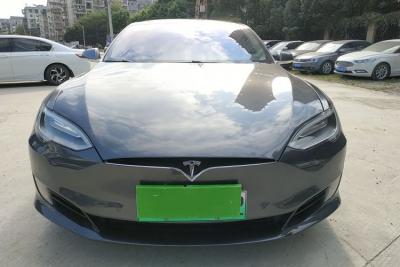 Chine Voitures utilisées 285kw de New Energy d'occasion de véhicules électriques de lame à vendre
