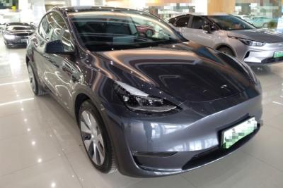 China Con seguridad e instrumentación automotriz popular del Lcd y un coche eléctrico más de poca velocidad del sensor en venta