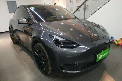 Chine Voiture de voiture électrique de roue de la grande vitesse 4 de véhicule de New Energy de Chinois nouvelle à vendre