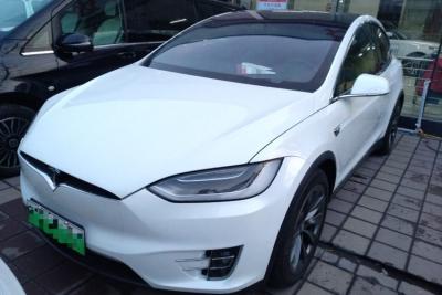 中国 最も安い中国車の電気自動車のユーズド・カー5の座席高速 販売のため