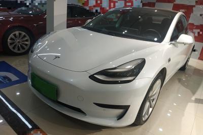 中国 401Km/H High Speed Electric Super Car Smart 5 Seat Electric Car Electric Vehicle 販売のため