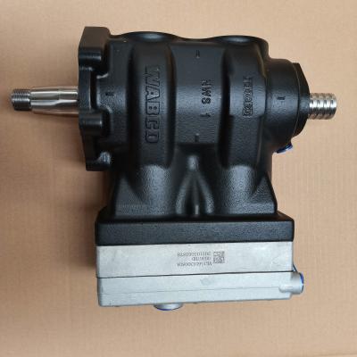 China Air Compressor for Truck 00367HD for sale