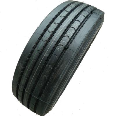 China Chinese Radial Tire Supplier 315/70r22.5 385/65r22.5  Truck Tires Bus Tires With Cheap Price for sale
