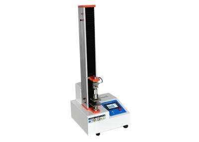 China IEC 60335-1 Current Carrying Tube Extrusion Resistance Testing Machine For Vacuum Cleaners for sale