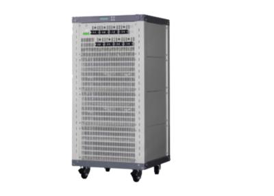 中国 リチウム イオン電池/細胞充満排出容量テストのためのIEC62133-1 20V 30A電池の試験装置 販売のため
