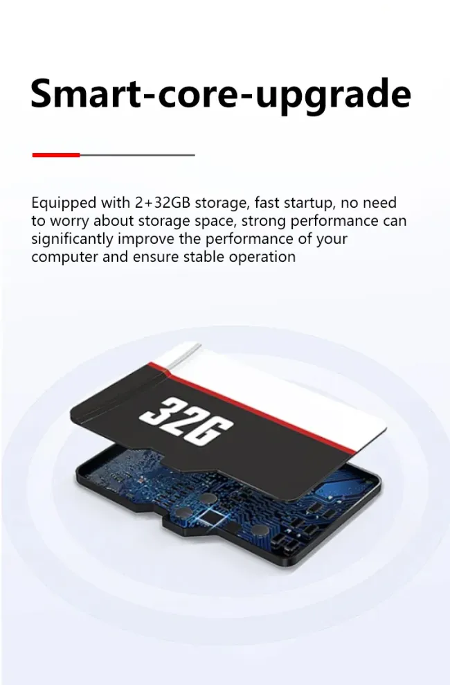 Factory Wholesale 10.1-Inch Android Tablet PC Touch Screen Mtk6735 4G Network Learning Tablet 2GB+32GB Memory SIM Card Included