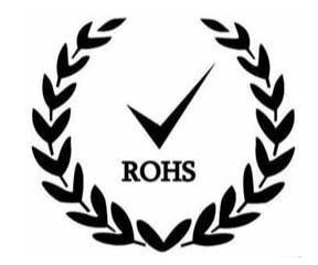 ROHS - ningbo ace best machinery co.,ltd