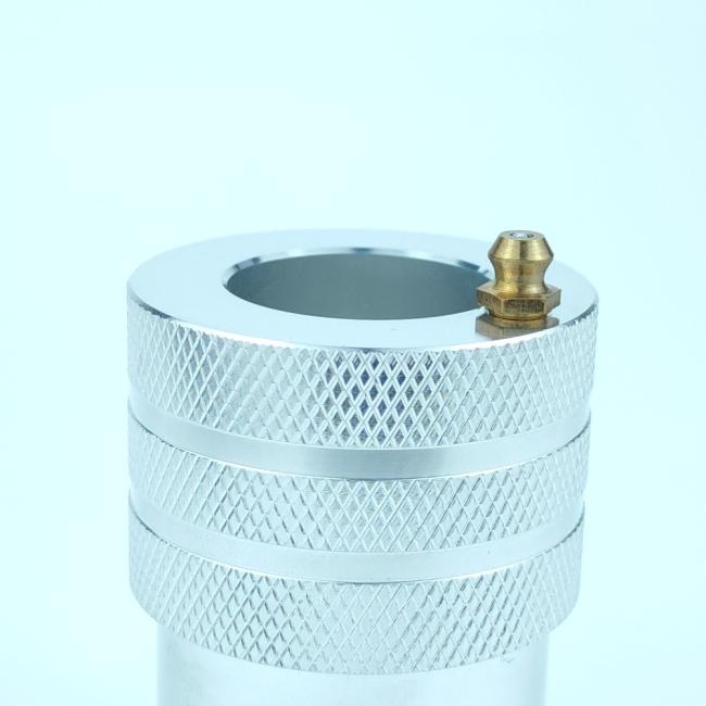 OEM Wheel Bearing Greaser Tool Compatible with Sxs/UTV Vehicles