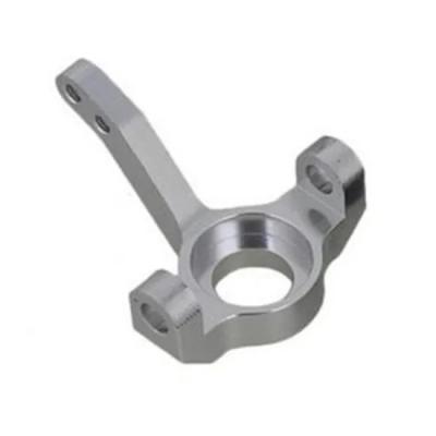China STP/Step/Igs/Dwg/Pdf Drawing Format Aluminum Die Casting for Auto Parts Production for sale