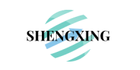 Shengxing International Group