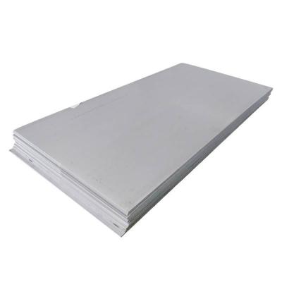 China Sus316l No.1 Hot Rolled Steel Sheet Metal 2500 X 3000 For Medical Equipment for sale