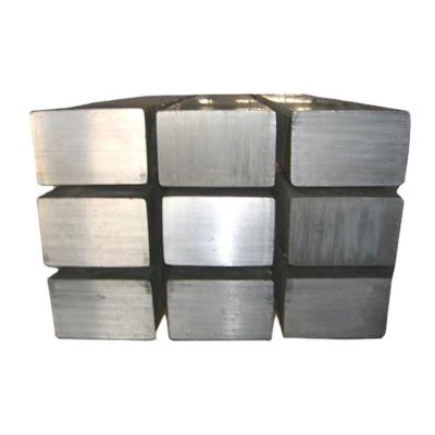 China Cold Rolled 6mm Square Stainless Steel Bar 304 316 440c 3mm 5mm for sale