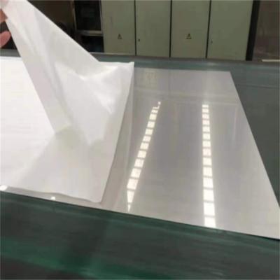 China Hot Rolled 304 Stainless Steel Plate 4mm 3mm Grade 201 301 316 for sale