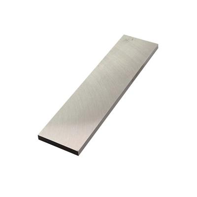 China 420 Stainless Steel Square Bars Cold Drawn Forged Stainless Square Stock for sale