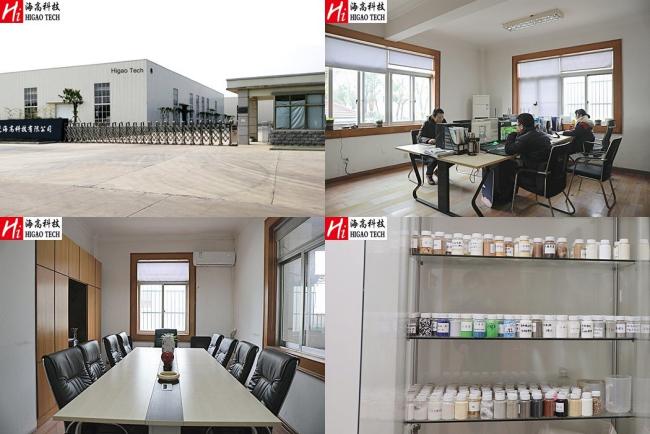 CE Standard Double Ribbon Powder Blending Equipment for Solid Drinks Mixing Machine