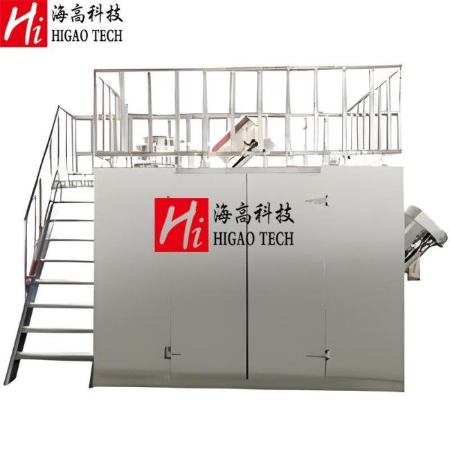 Mustard Date Sunflower Castor Sesame Oil Seeds Grinder Grinding Machine