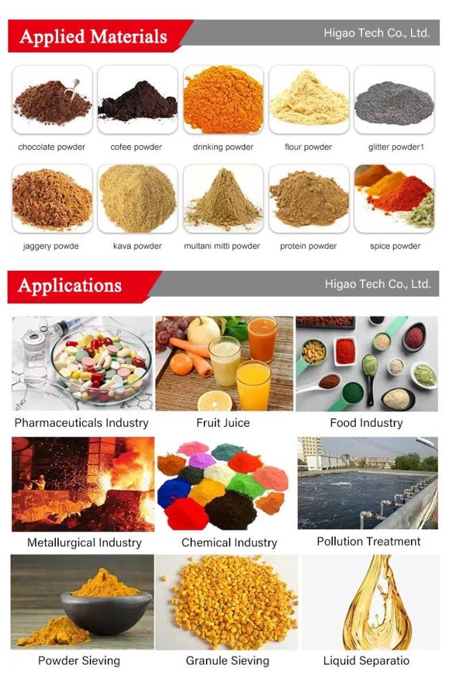 Wholesale Sale Spice Nutmeg Pepper Dates Powder Cricket Powder Making Grinding Machine