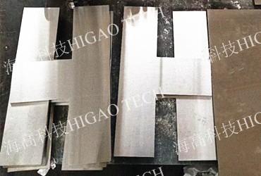 stainless steel single shaft paddle mixer stainless steel single shaft paddle mixer
