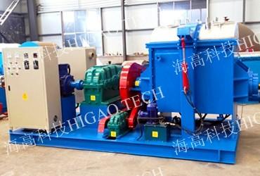 double arm sigma blade mixer double arm sigma blade mixer