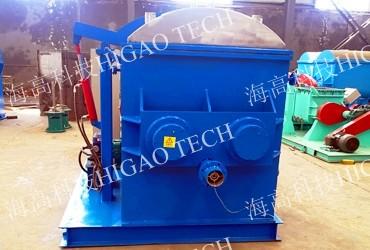 double arm Z blade sigma kneader mixer double arm Z blade sigma kneader mixer