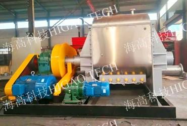 sigma blade kneader mixer for butyl rubber sigma blade kneader mixer for butyl rubber