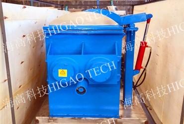 bentonite clay kneader mixer bentonite clay kneader mixer