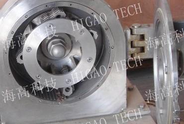 multifunctional pulverizer machine multifunctional pulverizer machine