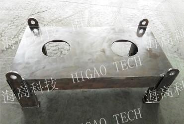 multifunctional crushing mill machine multifunctional crushing mill machine