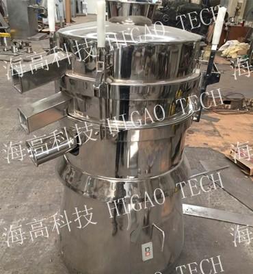 tumbler screener tumbler screener